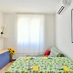 Girasoli Bibione