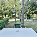 Girasoli Bibione
