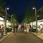 Girasoli Bibione