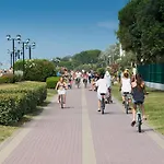 Girasoli * Bibione