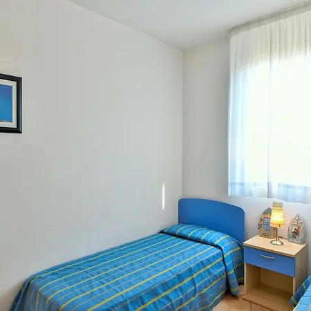 Girasoli * ביביונה