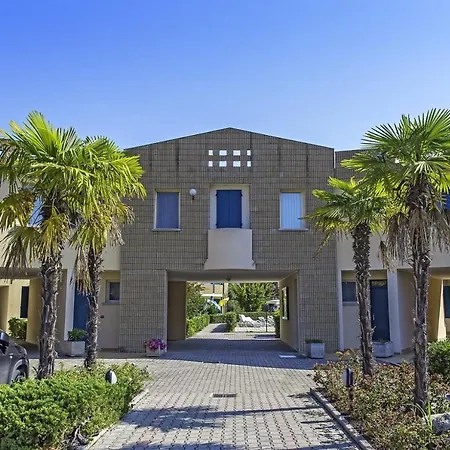 Girasoli ביביונה