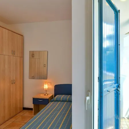 Apartment Girasoli Bibione