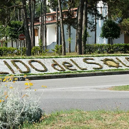 Girasoli Bibione