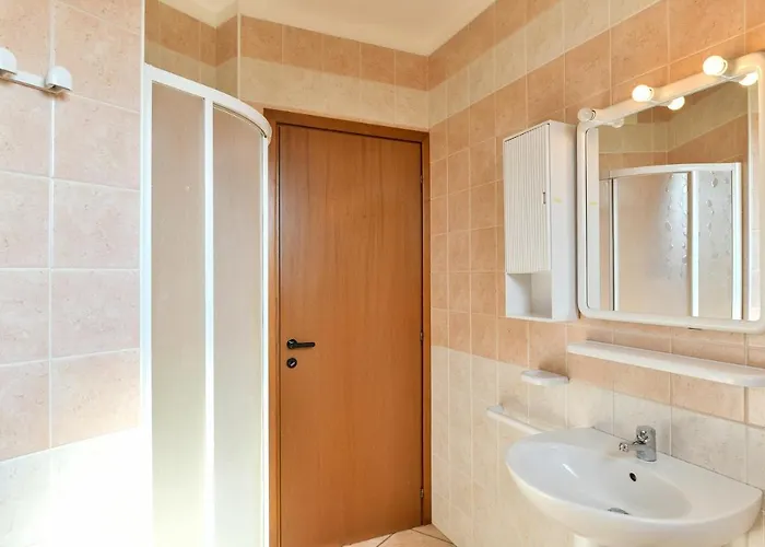 Girasoli 비비오네