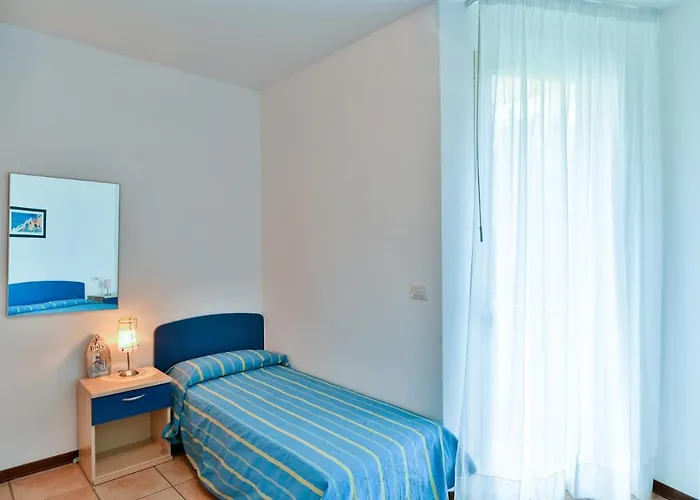 Appartement Girasoli