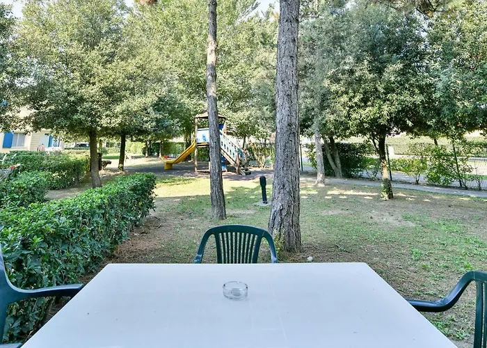 Girasoli 비비오네