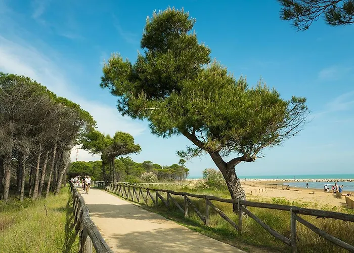 Appartamento Girasoli *