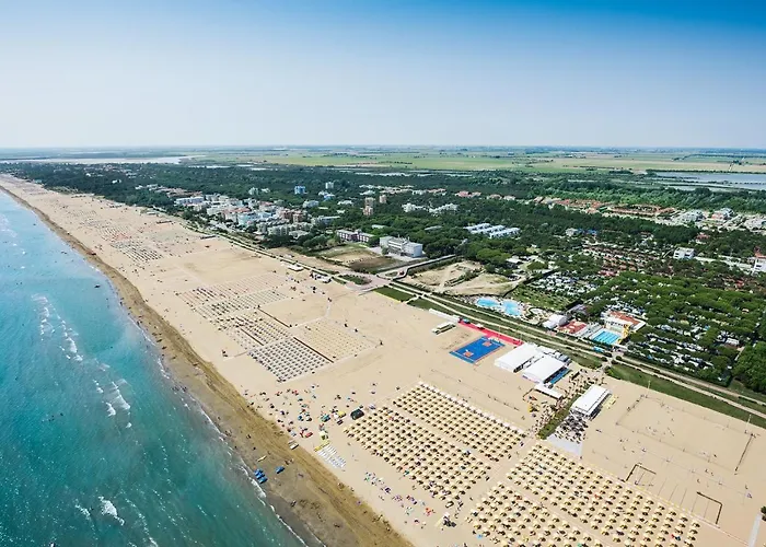 Appartamento Girasoli *