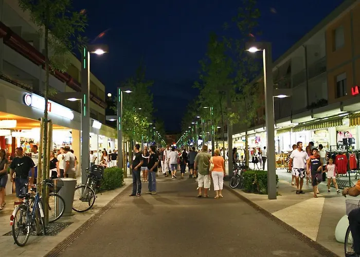 Girasoli 비비오네